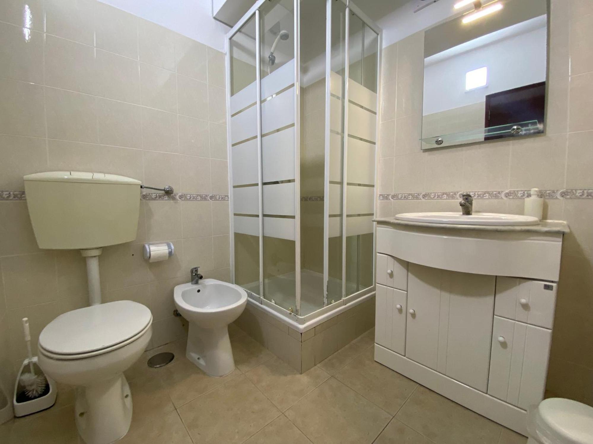 Appartement Casa Godinho à São Martinho do Porto Extérieur photo