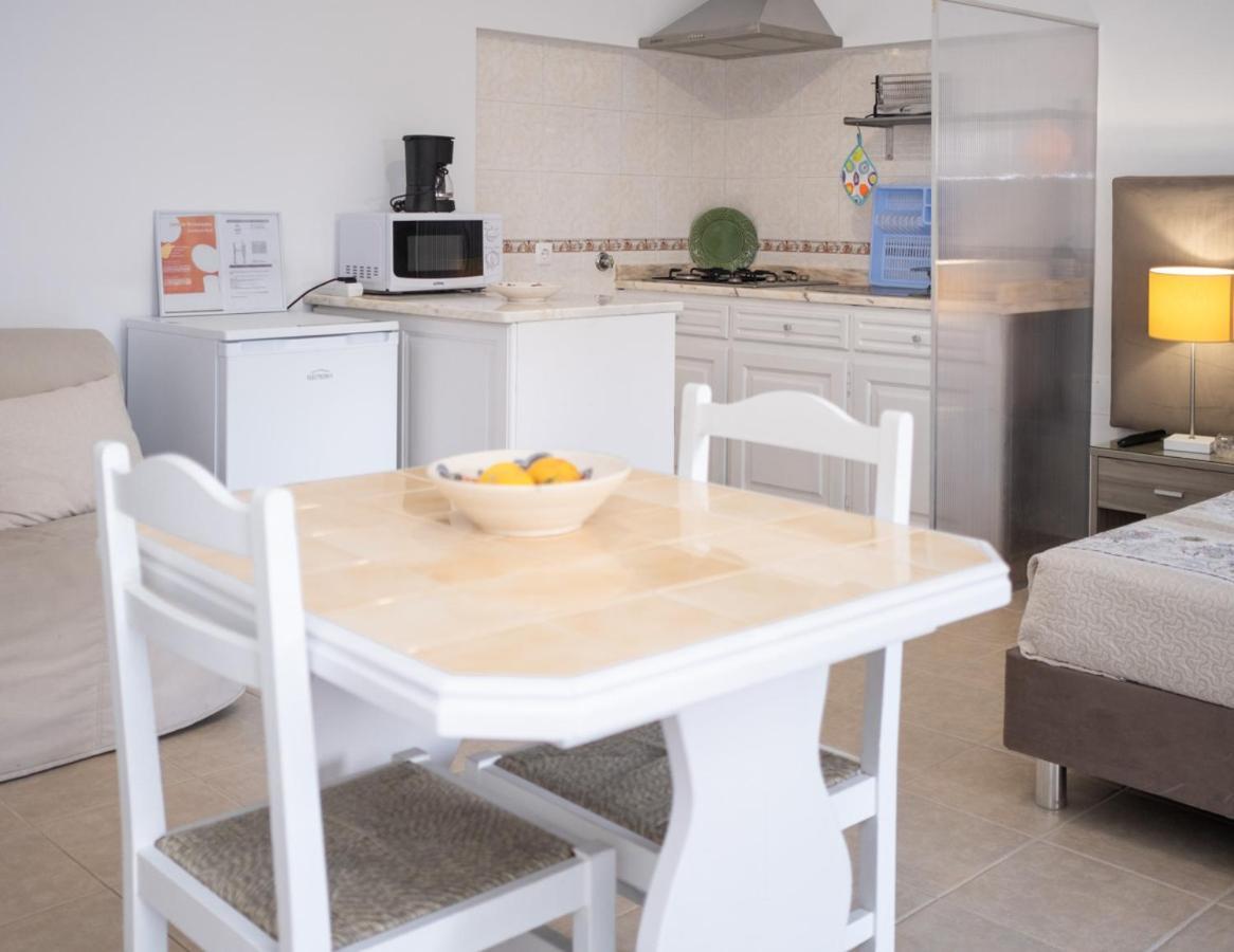 Appartement Casa Godinho à São Martinho do Porto Chambre photo